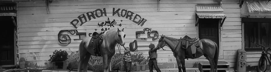 The Puhoi Pub Hotel & Stables...Est 1879 - Localista