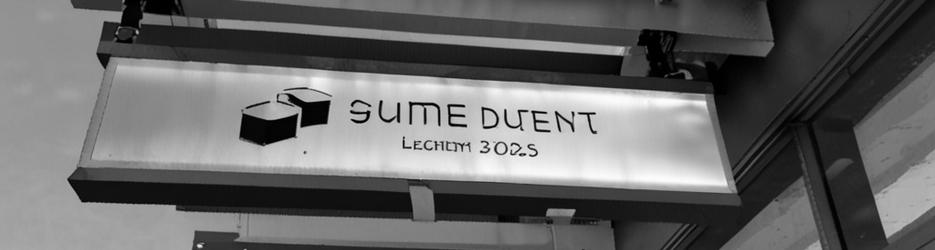 Yume Sushi & Donburi, Papatoetoe - Localista