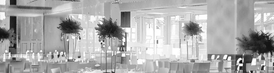 Zenders Cafe and Venue - Localista