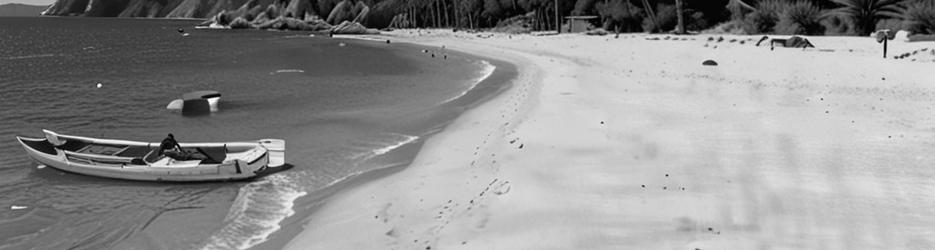 Abel Tasman Eco Tours - Localista