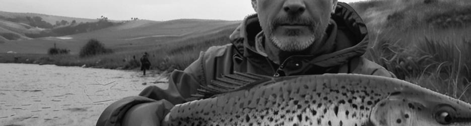 Hatch Fly Fishing - Localista