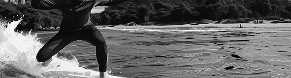 Learn 2 Surf Waipu Cove - Localista