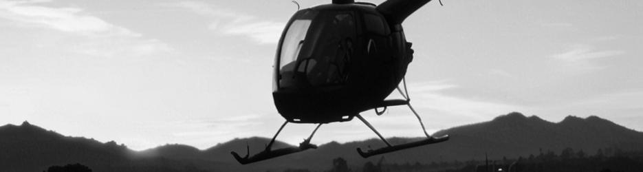 Wanaka Helicopters - Localista