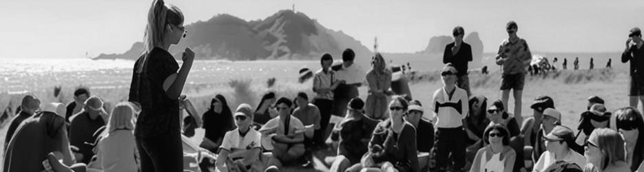 Whangamata Surf School - Localista