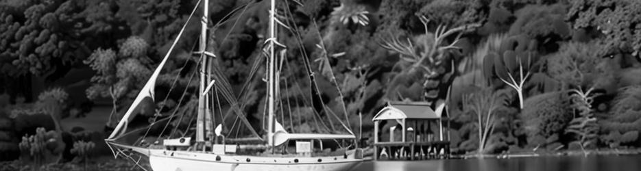 Windborne Sailing Charters - Localista