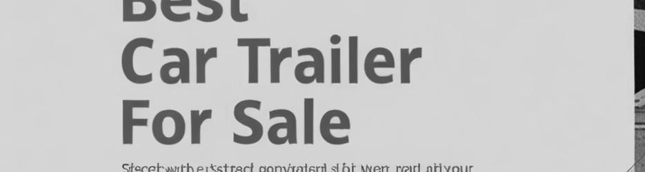 Mario Trailers - Localista