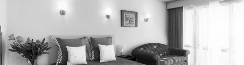 Cranford Oak Motel - Localista