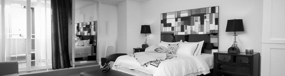 The Dome Boutique Apartments - Localista