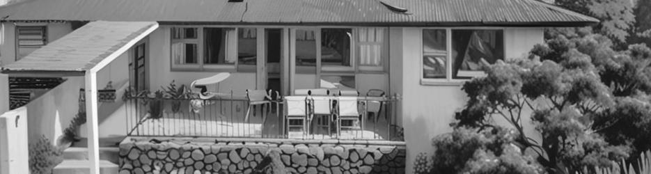 Kaikoura Beach Motel - Localista