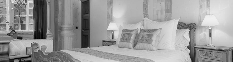 Marlborough B & B - Localista