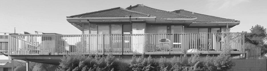 Waihi Beach Bliss - Waihi Beach Holiday Home - Localista