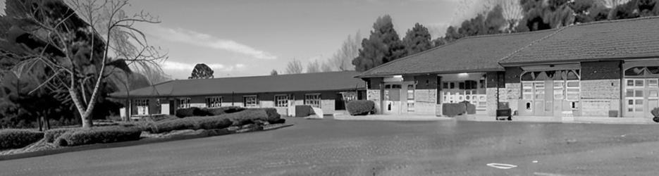 Aspen Court Motel Taihape - Localista