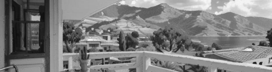 The Central Lookout - Wanaka - Localista