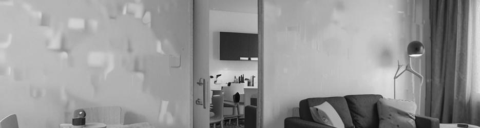 Quest on Manchester Serviced Apartments - Localista