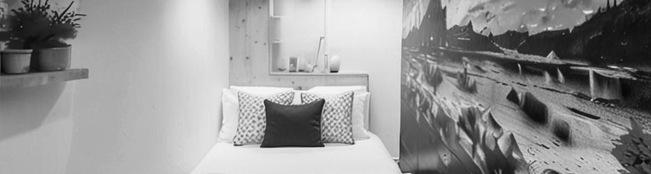 Beechwood Boutique Accommodation - Localista