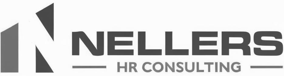 Nellers HR Consulting - Localista