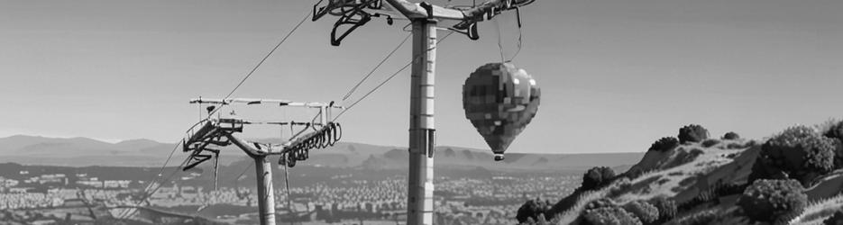 Christchurch Gondola - Localista