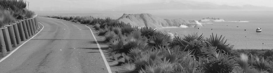 Cape Reinga Lighthouse - Localista