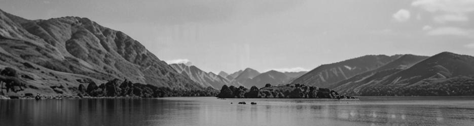 Wanaka Lakefront - Localista