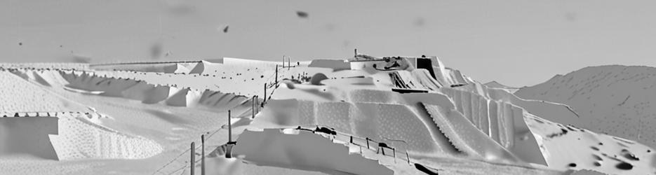 Cardrona Alpine Resort - Localista