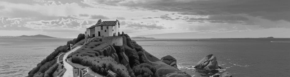 Nugget Point Lighthouse - Localista