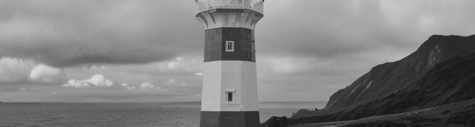 Cape Palliser Lighthouse - Localista