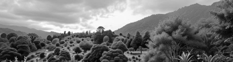 Waipunga Falls - Localista