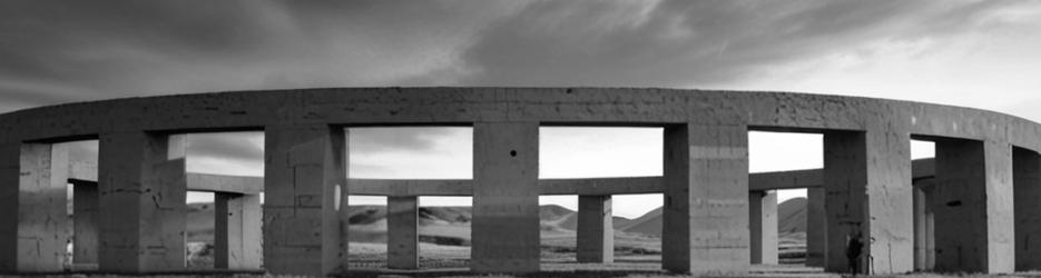 Stonehenge Aotearoa - Localista