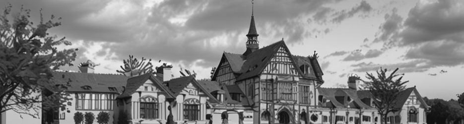 Rotorua Museum / Te Whare Taonga o Te Arawa - Localista