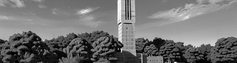 National War Memorial - Localista