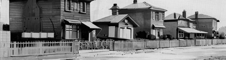 Petone Settlers Museum - Localista