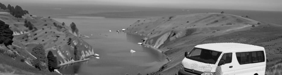 Akaroa Head lighthouse - Localista