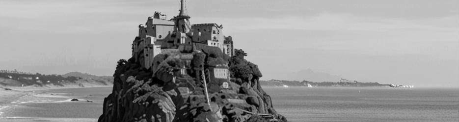 Wairaka Statue, Turuturu Roimata, Whakatane Heads - Localista