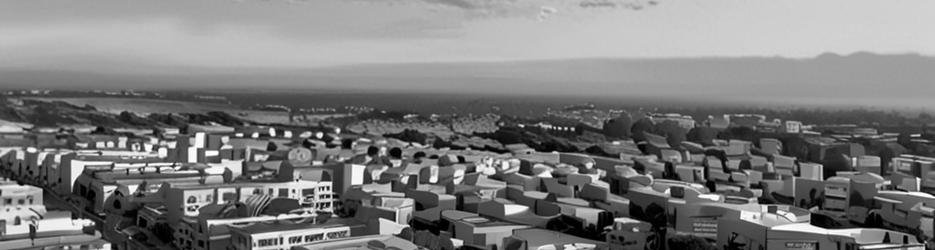 Hawera Water Tower - Localista