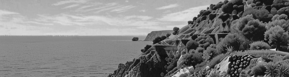 Ackers Point Lighthouse - Localista