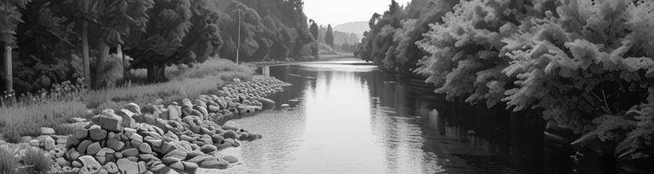 Reefton Power Station - Localista