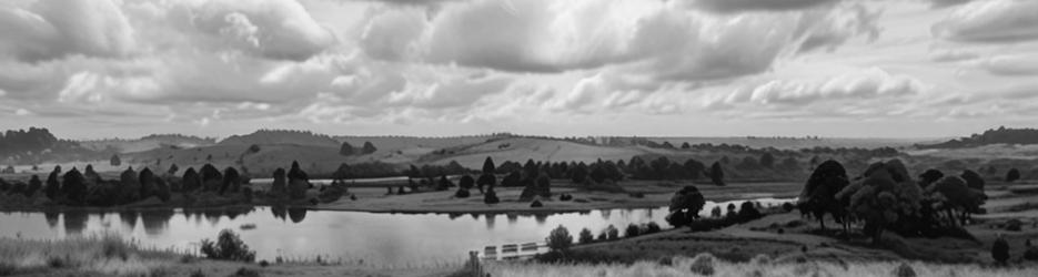 Whangamarino Redoubt - Localista