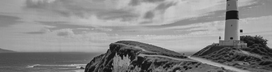 Cape Campbell Lighthouse - Localista