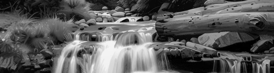 Buderim Falls - Localista