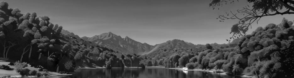 Lake Guy, Bogong Village - Localista