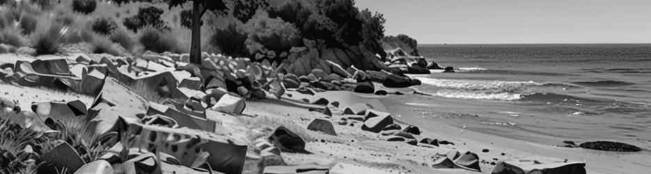 Portsea Front Beach - Localista