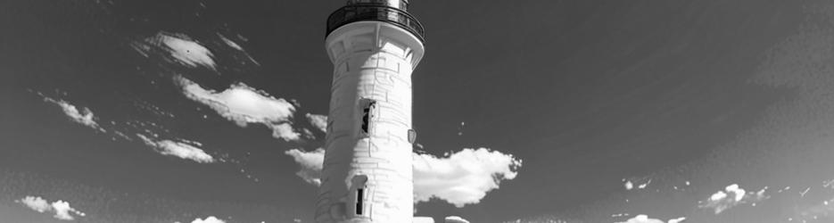 Norah Head Lighthouse - Localista