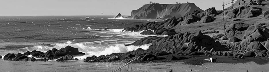 Blowhole Point Ocean Pool, Kiama - Localista