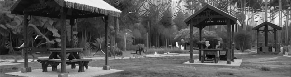 Bomaderry Creek picnic area - Localista