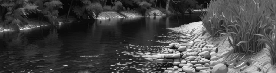 Kayaking Upper Tuross River and Bumbo Lake - Localista