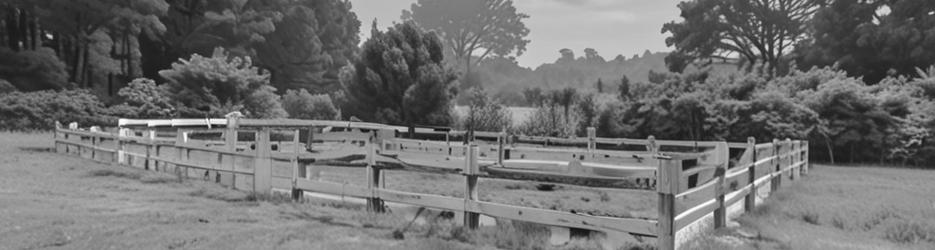 Hearts Point picnic area - Localista