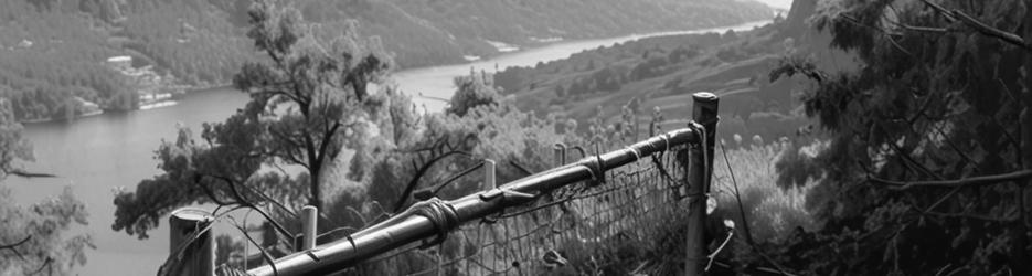 Burragorang State Conservation Area - Localista