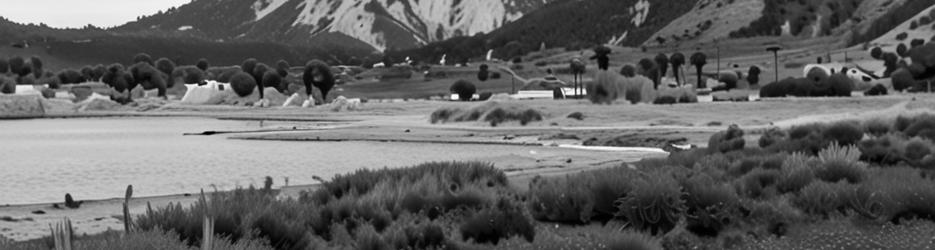 Rocky Cape National Park - Localista