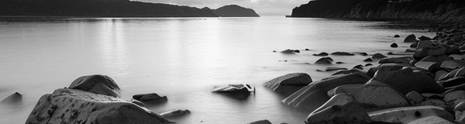 Tasman National Park - Localista