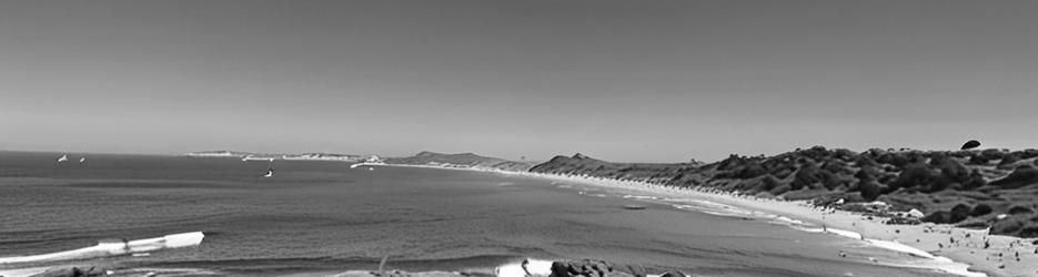 Cape Conran Coastal Park - Localista